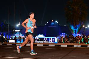 BIB: 2045
                            <button type="button" onclick="openModal(15054580)" class="btn btn-primary btn-sm float-right btn-popup" data-toggle="modal" data-target=".modal-high-quality">
                        <i class="fas fa-shopping-cart"></i> Add to Cart
                    </button>
                                            <button type="button" onclick="isThisMe(15054580, true)" class="btn btn-success btn-sm float-right btn-popup btn-isme hidden" data-toggle="tooltip" data-placement="bottom" title="นี่คือรูปของคุณใช่ไหม คลิกที่นี่เพื่อเอาเข้าอัลบั้ม">
                        <i class="fas fa-plus"></i> Add to album
                    </button>
                    <button type="button" onclick="isThisMe(15054580, false)" class="btn btn-warning btn-sm float-right btn-popup btn-isnotme hidden">
                        <i class="fas fa-ban"></i> Remove from album
                    </button>